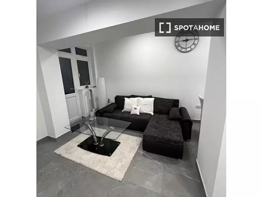 Immagine 12 di Appartamento in affitto  in Agamemnon Rd a Camden Town