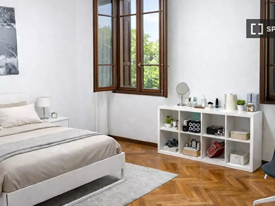 Immagine 12 di Camera condivisa in affitto  in S. Caterina a Padova