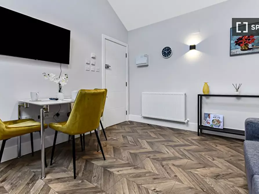 Immagine 9 di Appartamento in affitto  in flat d a Romford