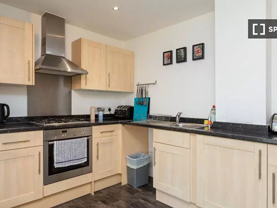 Immagine 4 di Appartamento in affitto  in Rye Ln a Camberwell