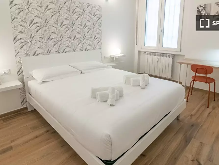 Immagine 16 di Ufficio in affitto  in Via Maria Malibran a Firenze