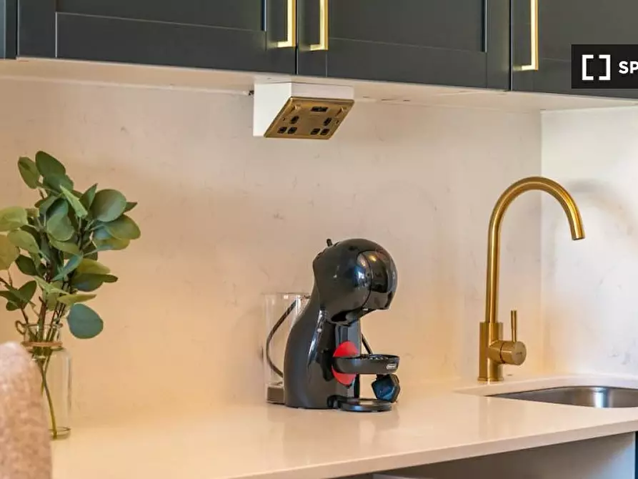 Immagine 10 di Ufficio in affitto  in High Rd a Tottenham