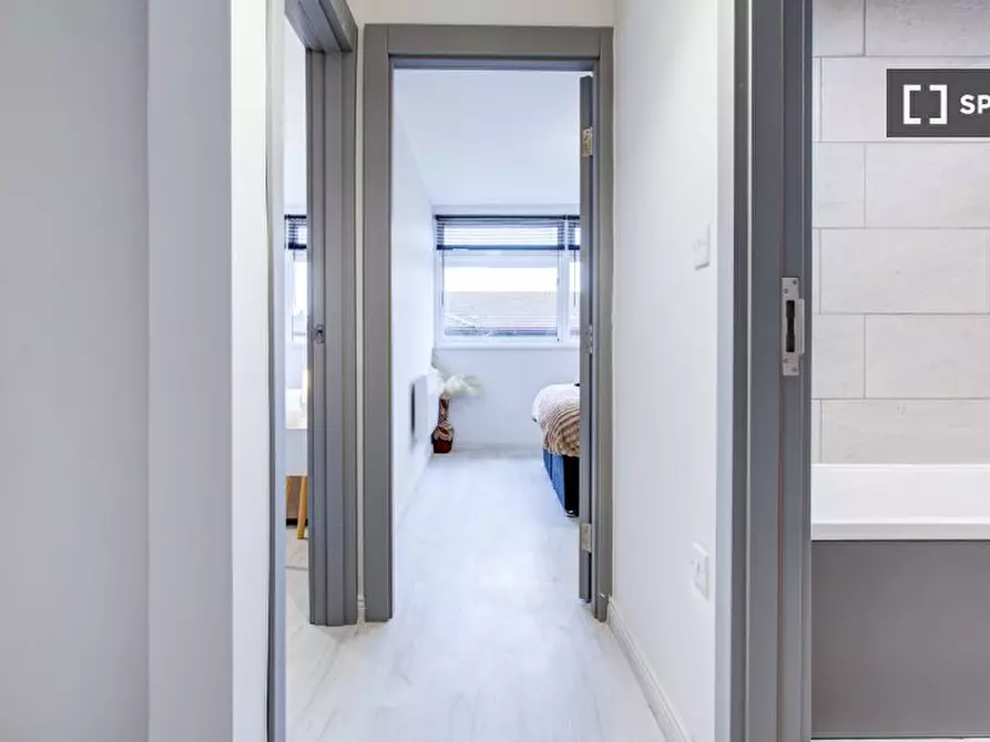 Immagine 19 di Appartamento in affitto  in Pettifer Way a High Wycombe
