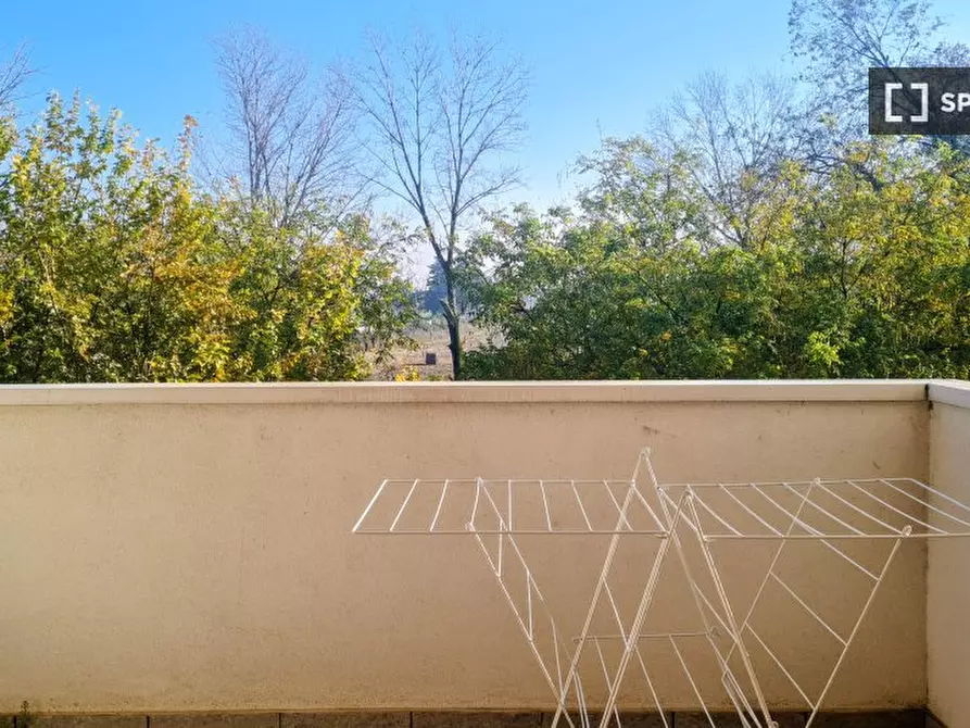 Immagine 15 di Appartamento in affitto  in Via degli Umiliati a Milano