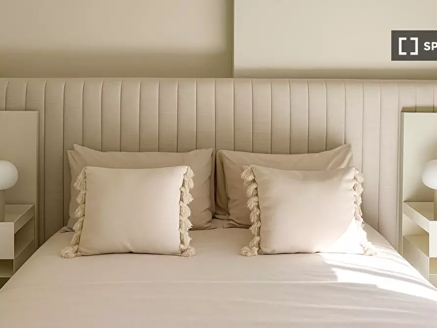 Immagine 16 di Appartamento in affitto  in Via Nino Bixio a Milano