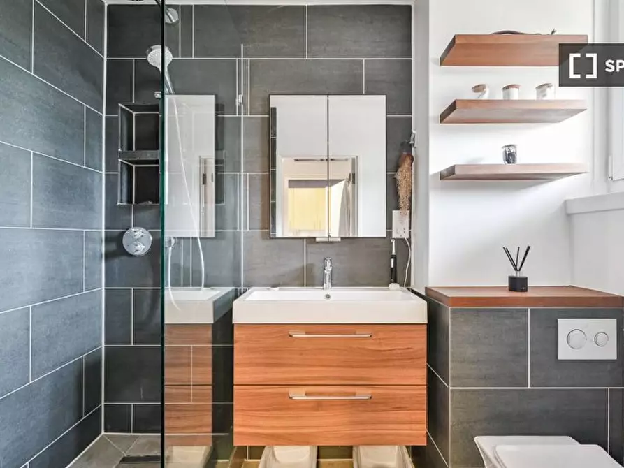 Immagine 1 di Appartamento in affitto  in Flat a Poplar