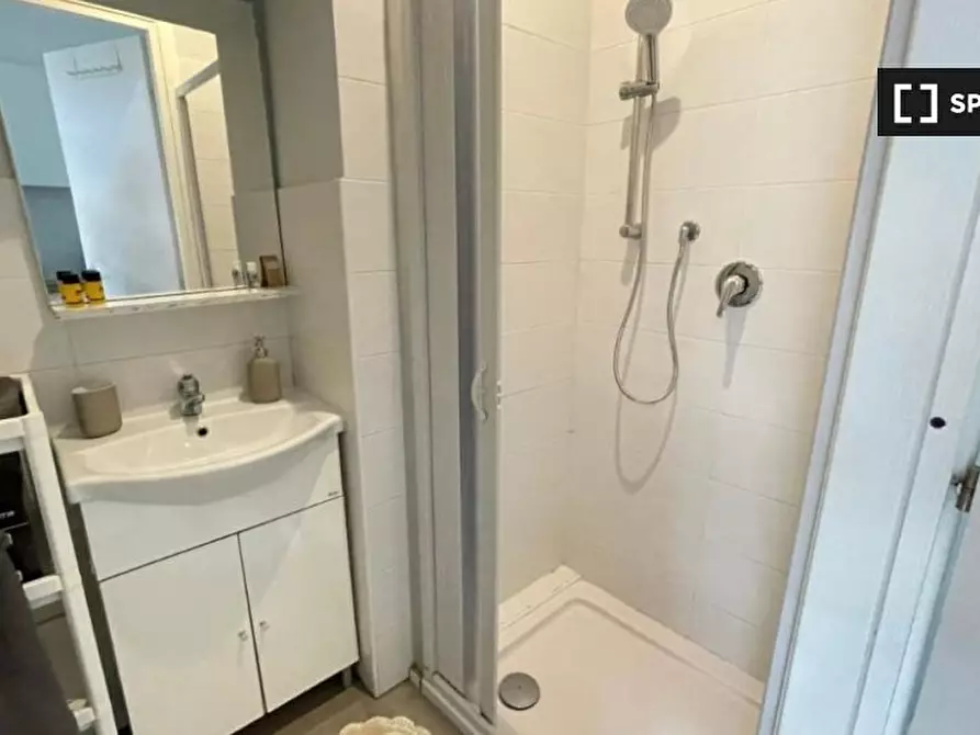 Immagine 8 di Ufficio in affitto  in Via Bernardino Galliari a Torino