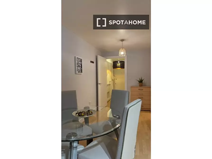 Immagine 5 di Ufficio in affitto  in Westferry Rd a Poplar