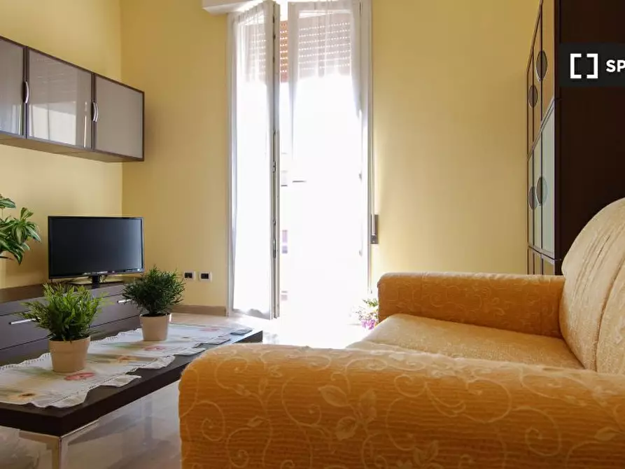 Immagine 2 di Appartamento in affitto  in Via Beniamino Gigli a Bologna