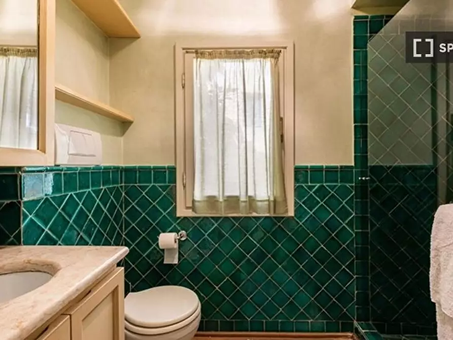 Immagine 11 di Appartamento in affitto  in Chiasso Ricasoli a Firenze