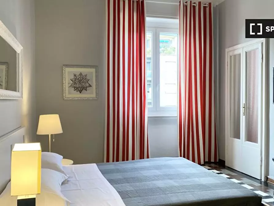 Immagine 16 di Appartamento in affitto  in Corso Lodi a Milano