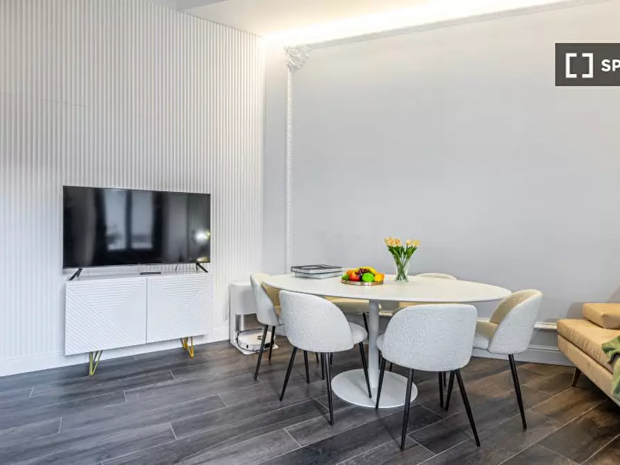 Immagine 1 di Ufficio in affitto  in Via Giulio e Corrado Venini a Milano