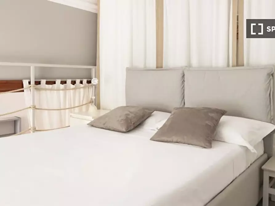 Immagine 7 di Appartamento in affitto  in Via Francesco Londonio a Milano