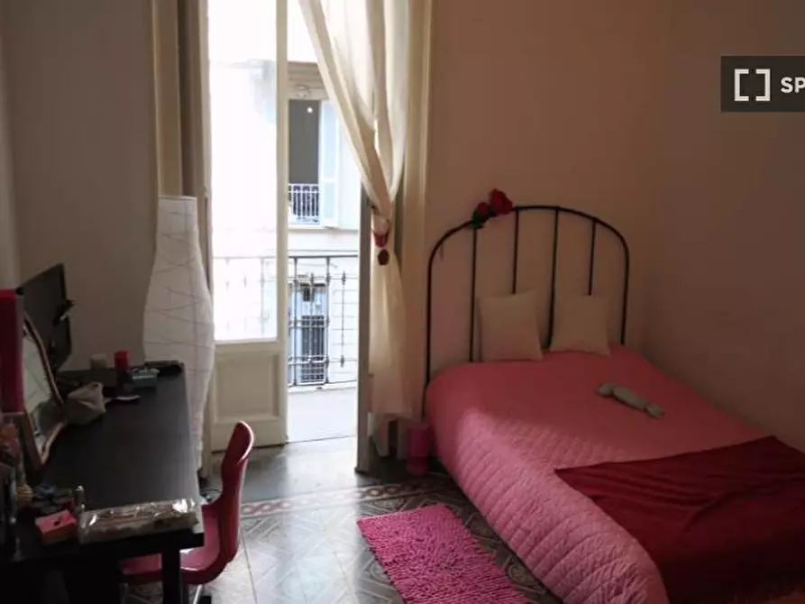 Immagine 6 di Camera condivisa in affitto  in Piazza XXIV Maggio a Milano