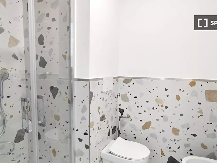 Immagine 18 di Ufficio in affitto  in Via Privata Mario Bianco a Milano