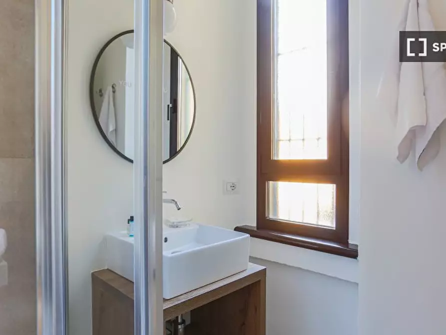 Immagine 19 di Appartamento in affitto  in Via Marco Aurelio a Milano