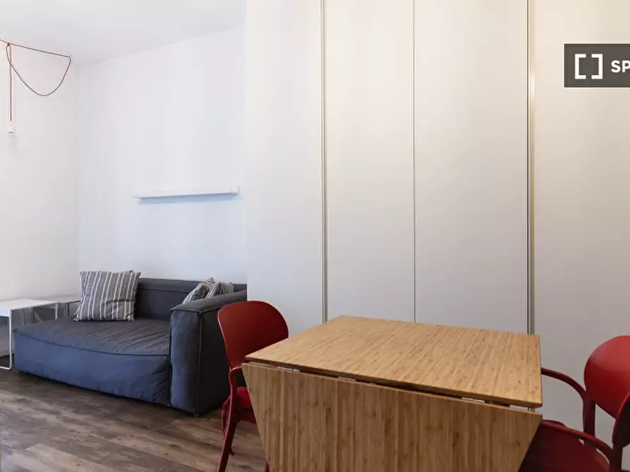 Immagine 10 di Appartamento in affitto  in Viale Brenta a Milano