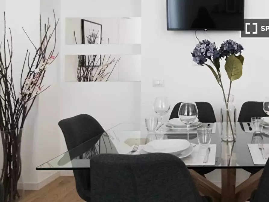 Immagine 15 di Appartamento in affitto  in Corso Buenos Aires a Milano