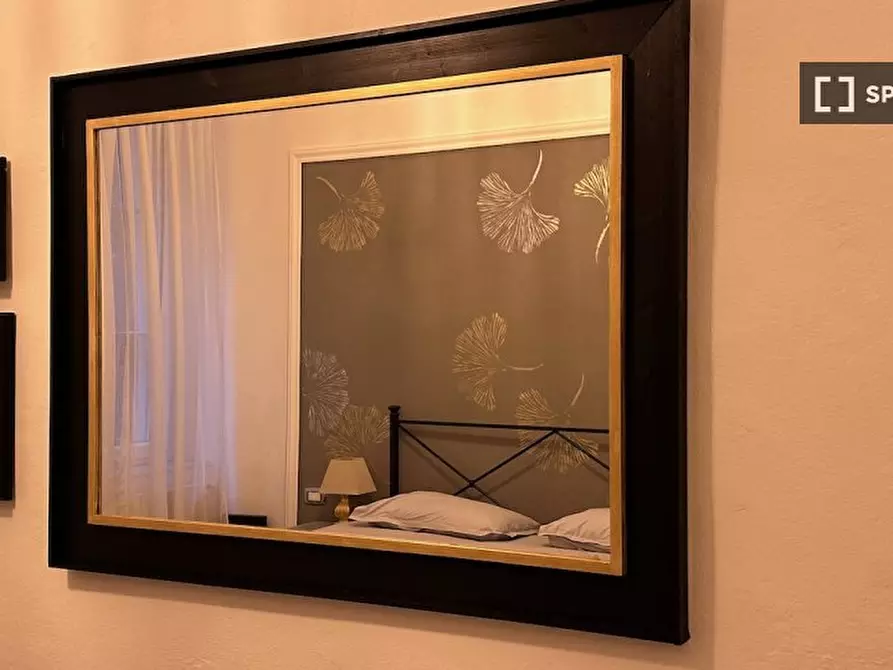 Immagine 4 di Appartamento in affitto  in Via Cantagalli a Firenze