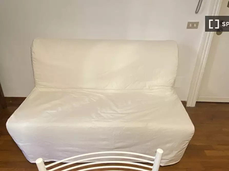 Immagine 9 di Appartamento in affitto  in V.le Bligny a Milano