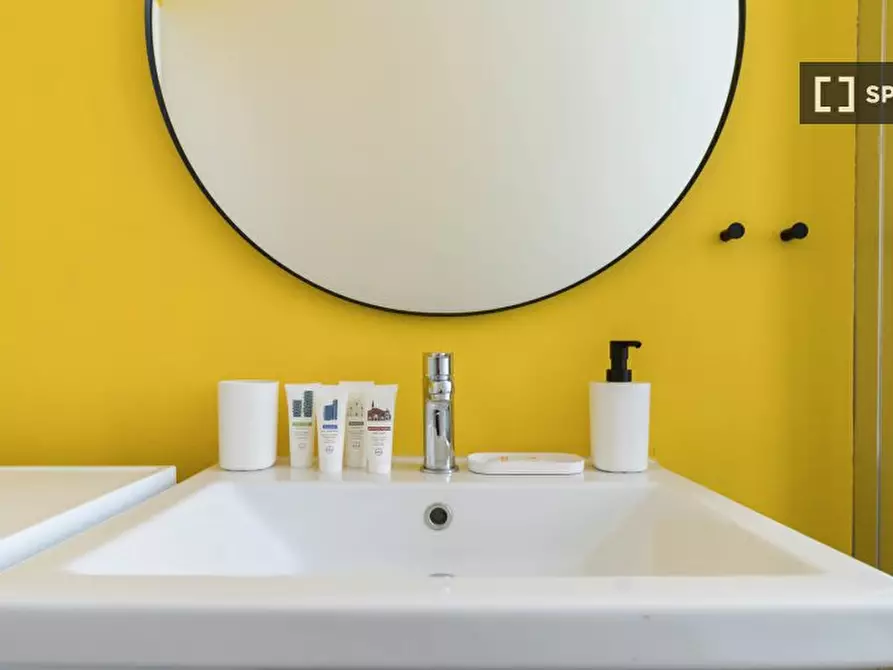 Immagine 7 di Appartamento in affitto  in Corso Buenos Aires a Milano