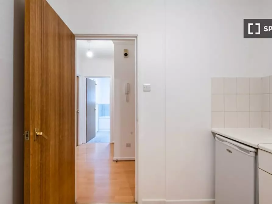 Immagine 7 di Camera condivisa in affitto  in FLAT a Lewisham
