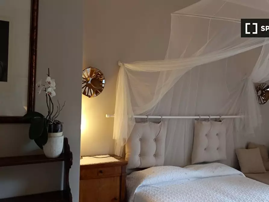 Immagine 15 di Appartamento in affitto  in Corso Sempione a Milano