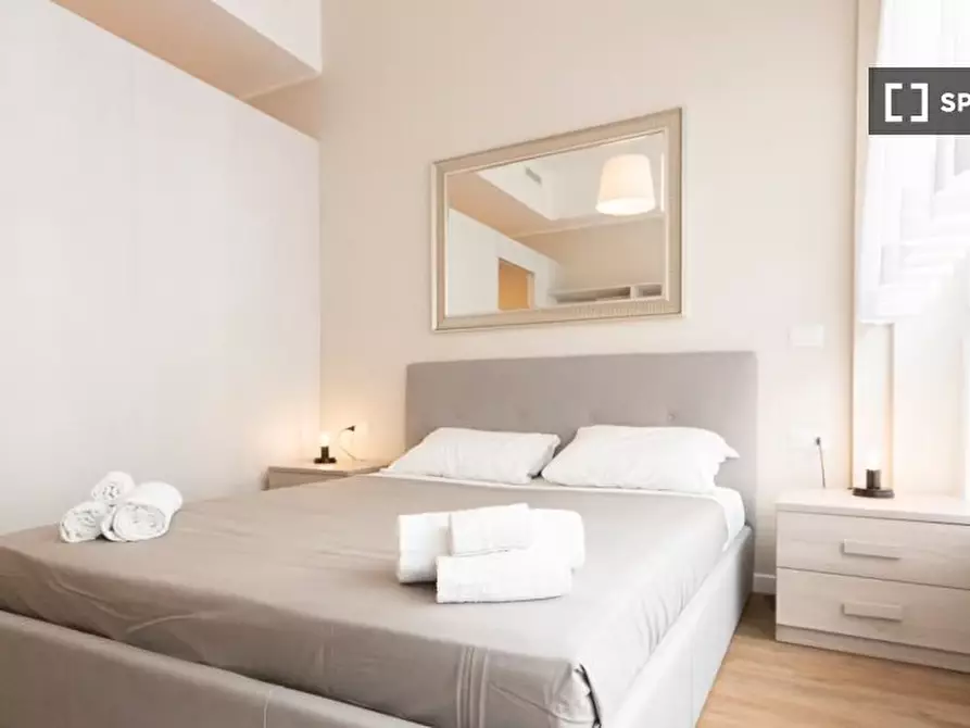 Immagine 9 di Appartamento in affitto  in Via Santa Maria Valle a Milano