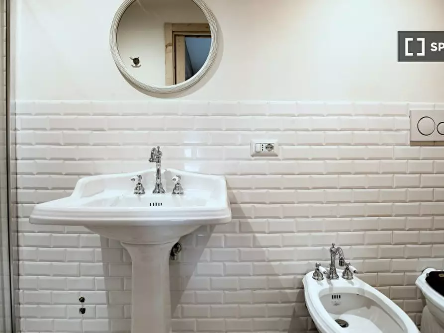 Immagine 16 di Ufficio in affitto  in Via Tertulliano a Milano