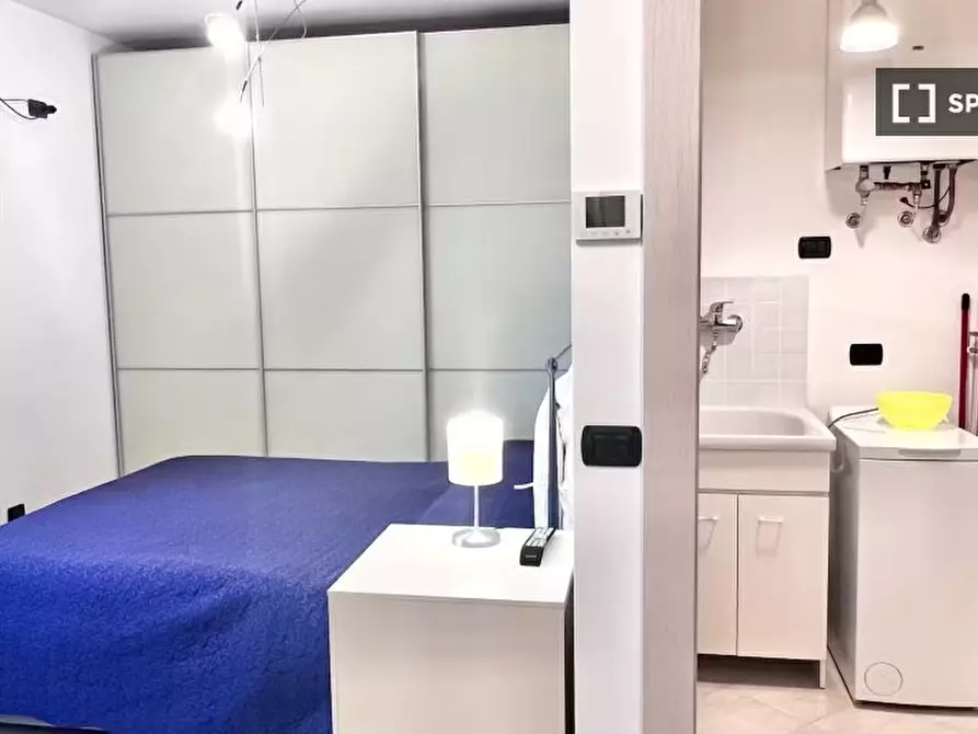 Immagine 5 di Ufficio in affitto  in Via del Fosso a Siena