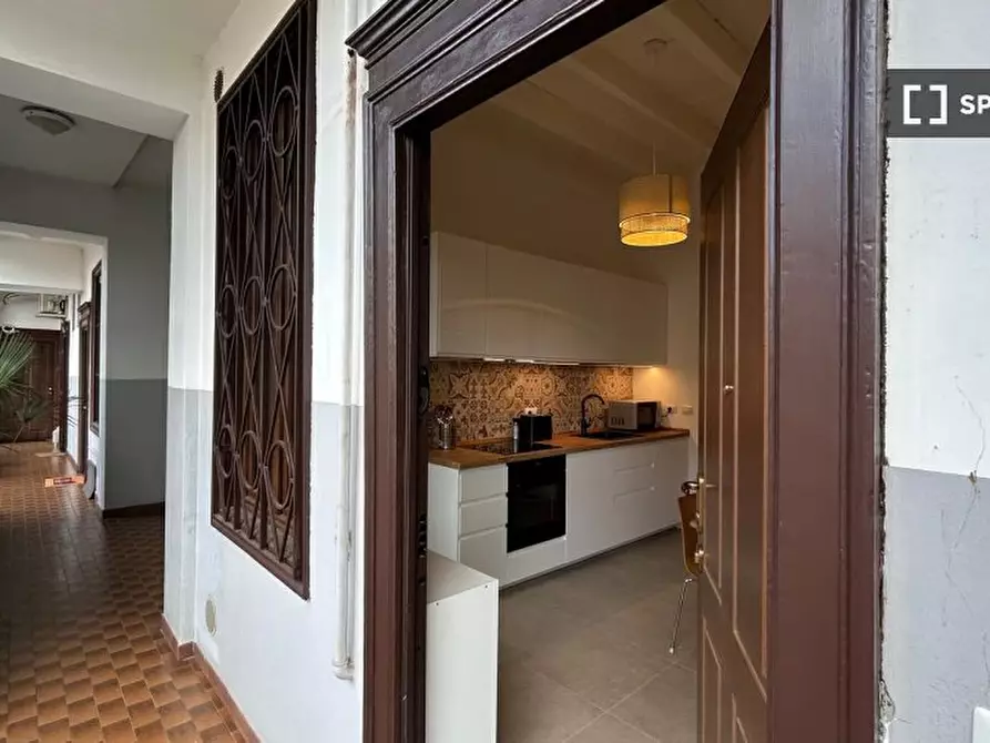 Immagine 10 di Appartamento in affitto  in Viale Certosa a Milano