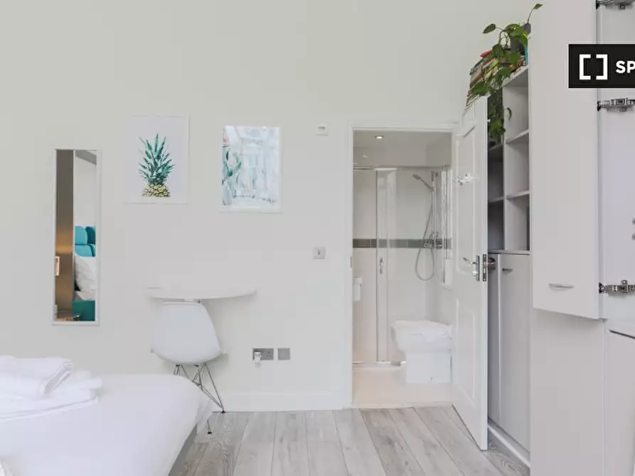 Immagine 4 di Ufficio in affitto  in Nevern Rd a Kensington