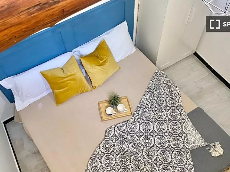 Immagine 10 di Appartamento in affitto  in Vico del Duca a Genova