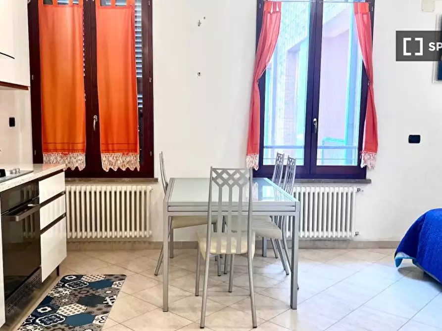 Immagine 13 di Ufficio in affitto  in Via del Fosso a Siena