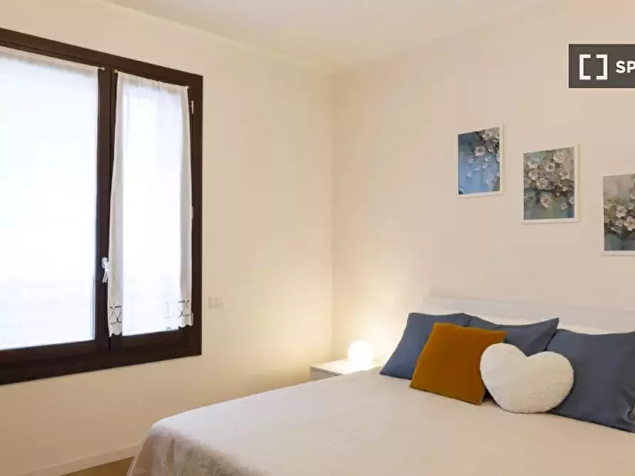 Immagine 12 di Appartamento in affitto  in Viale Sarca a Milano