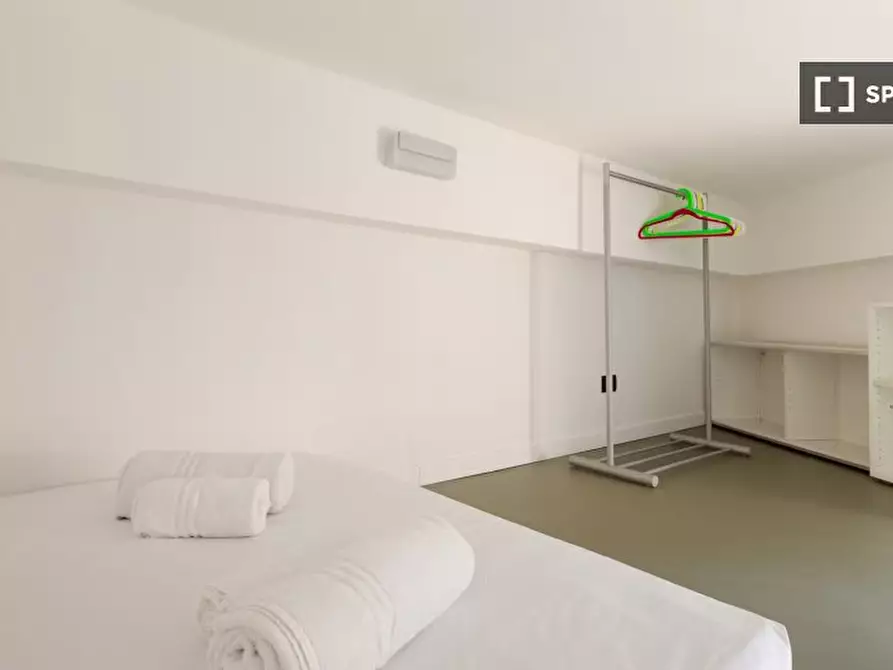 Immagine 5 di Ufficio in affitto  in Corso Magenta a Milano