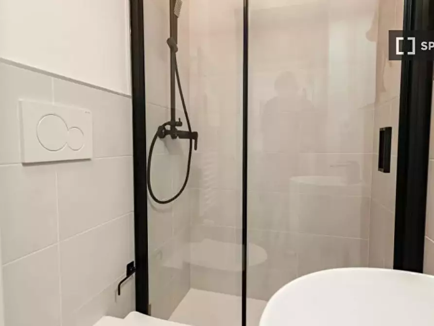 Immagine 3 di Appartamento in affitto  in Via Eusebio Bava a Torino