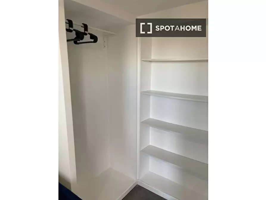 Immagine 18 di Ufficio in affitto  in Via Alberto Chiarugi a Roma