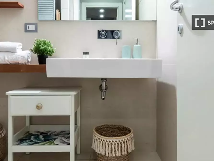 Immagine 9 di Appartamento in affitto  in Largo Cairoli a Milano