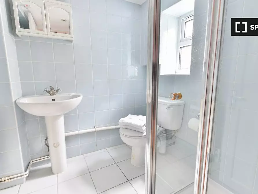 Immagine 19 di Appartamento in affitto  in Arlington Rd a Camden Town