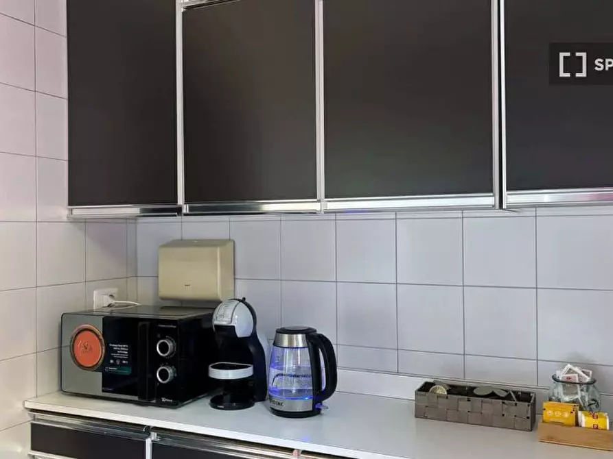 Immagine 14 di Appartamento in affitto  in Via Carlo Osma a Milano