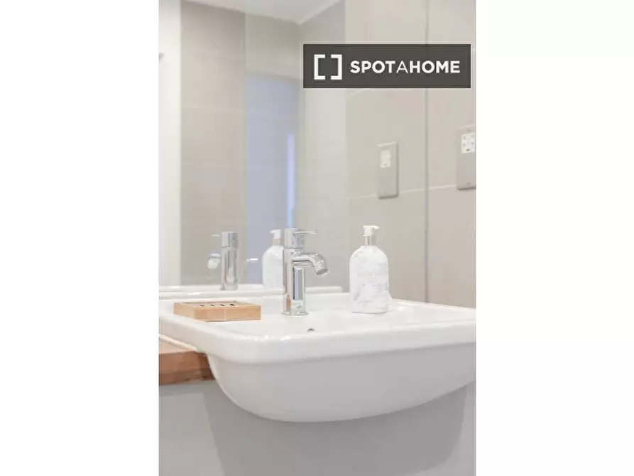Immagine 19 di Appartamento in affitto  in flat a Lambeth