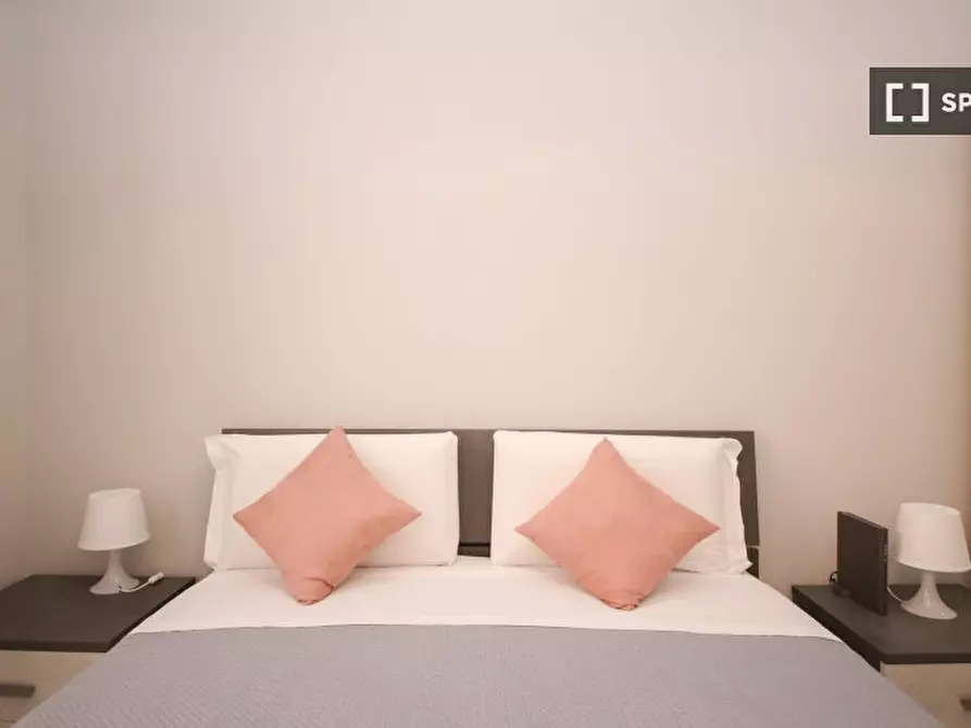 Immagine 1 di Appartamento in affitto  in Via Prenestina a Roma