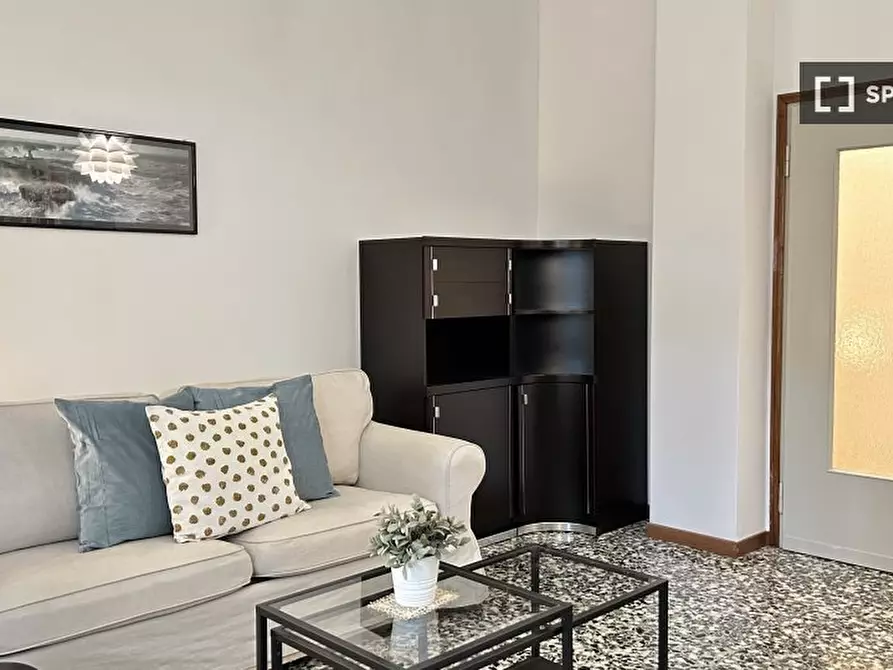 Immagine 5 di Appartamento in affitto  in Via Tito Livio a Milano