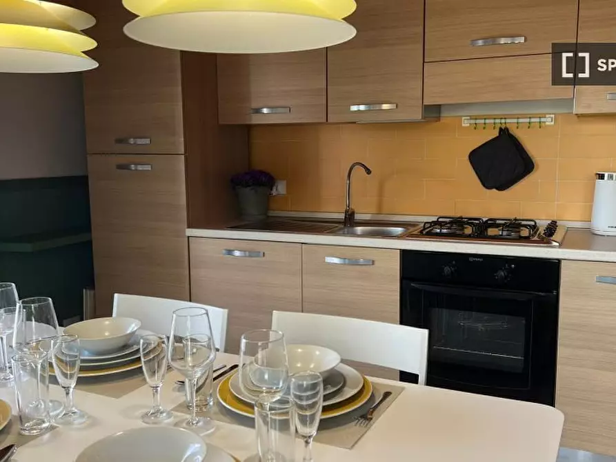 Immagine 4 di Ufficio in affitto  in Via Vecchia Pesciatina in Gragnano a Capannori