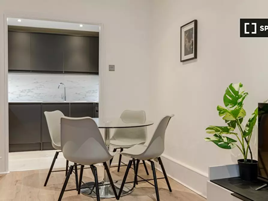 Immagine 13 di Appartamento in affitto  in Grenbeck Court a Kensington