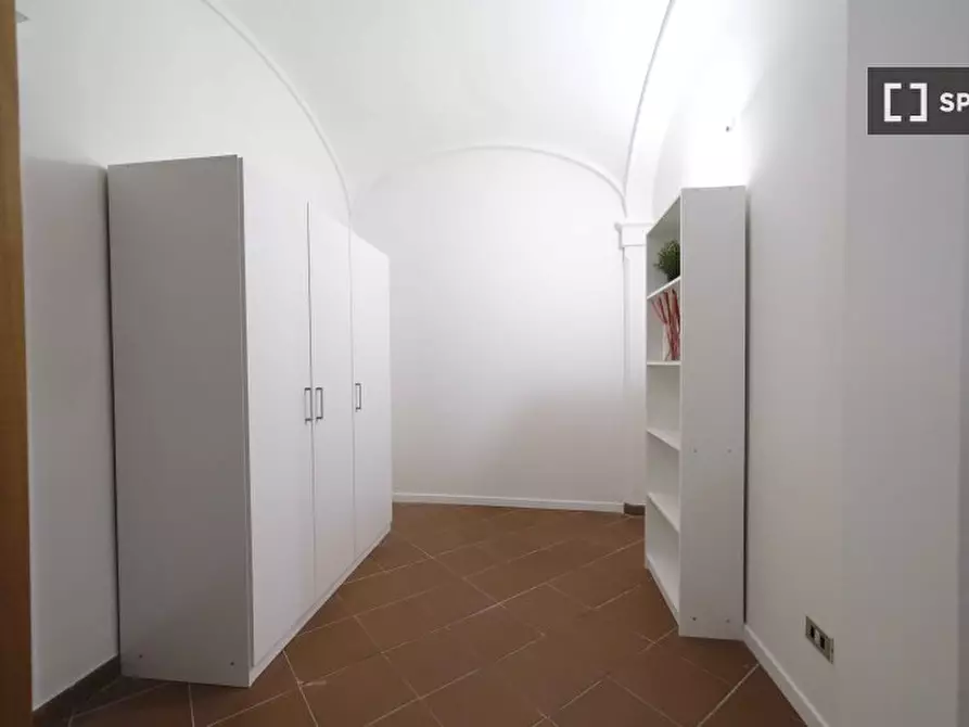 Immagine 3 di Camera condivisa in affitto  in Emilia a Anzola Dell'emilia