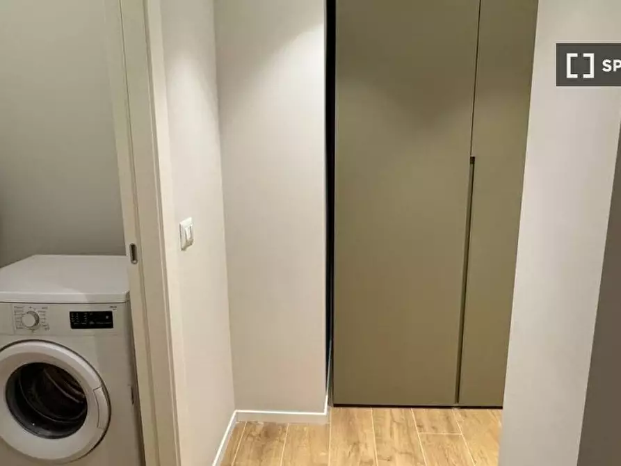 Immagine 12 di Appartamento in affitto  in Via Domenico Balestrieri a Milano