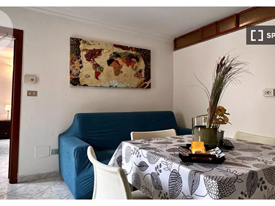 Immagine 2 di Ufficio in affitto  in Via Po a Torino