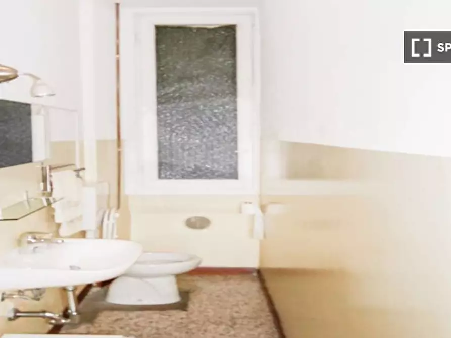 Immagine 14 di Camera condivisa in affitto  in Piazza XXIV Maggio a Milano